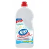 Rio Casamia 1250ml Colonia/ Talco
