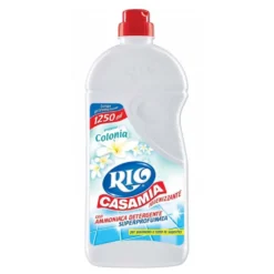 Rio Casamia 1250ml Colonia/ Talco