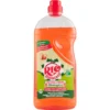 Rio Casamia 1250ml Melaceto