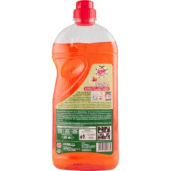 Rio Casamia 1250ml Melaceto