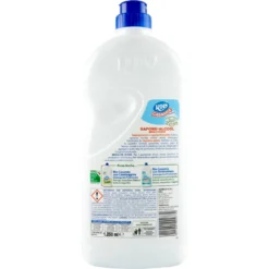 Rio Casamia Muschio Bianco 1250ml