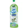 Rio con Agente Biologico Tutto Bagno 750 ml