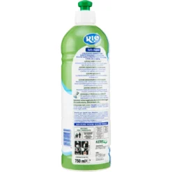 Rio con Agente Biologico Tutto Bagno 750 ml
