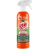 Rio Melaceto 800ml