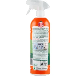 Rio Melaceto 800ml