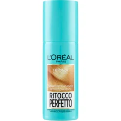 Ritocco Perfetto Biondo N.5