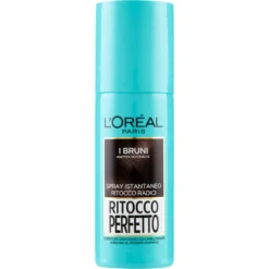 Ritocco Perfetto Bruno N.2