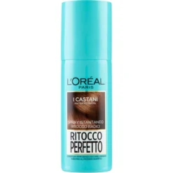 Ritocco Perfetto Castano N.3