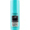 Ritocco Perfetto Nero N.1