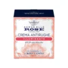 Roberts Acqua alle Rose Crema Viso Antirughe Illuminante 50ml