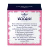Roberts Acqua alle Rose Crema Viso Antirughe Lenitiva 50ml
