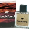 Rockford After Shave 100ml