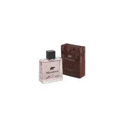 Rockford Edt 100ml