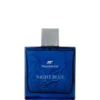 Rockford Night Blue After Shave 100 ml