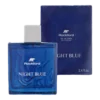 Rockford Night Blue Edt 100 ml