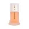 Roma Eau de Toilette 25ml