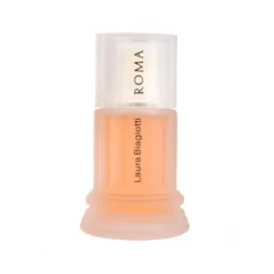 Roma Eau de Toilette 25ml