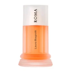 Roma Edt 50 ml