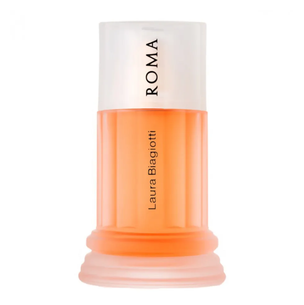 Roma Edt 50 ml