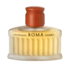 Roma Uomo After Shave 75 ml
