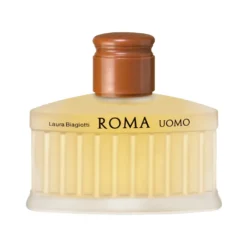 Roma Uomo Eau de Toilette 75 ml
