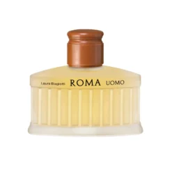 Roma Uomo Edt 40 ml