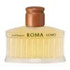 Roma Uomo Edt 125 ml