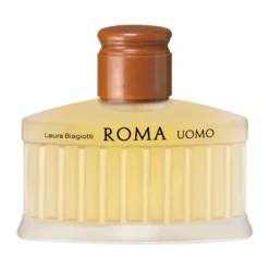 Roma Uomo Edt 125 ml