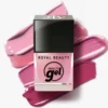 Rotal Beauty Smalto Effetto Gel Rosa