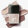 Rotal Beauty Smalto Effetto Gel Beige Nude