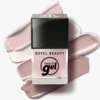 Rotal Beauty Smalto Effetto Gel Rosa Nude
