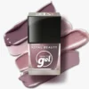 Rotal Beauty Smalto Effetto Gel Viola Nude