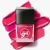 Rotal Beauty Smalto Effetto Gel Rosa Ciclamino