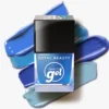 Rotal Beauty Smalto Effetto Gel Blu Jeans