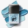 Rotal Beauty Smalto Effetto Gel Celeste
