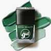 Rotal Beauty Smalto Effetto Gel Verde