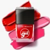 Rotal Beauty Smalto Effetto Gel Rosso Ciliegia