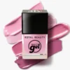 Rotal Beauty Smalto Effetto Gel Rosa Iridescente