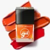 Rotal Beauty Smalto Effetto Gel Arancio