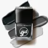 Rotal Beauty Smalto Effetto Gel Nero