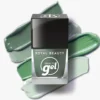 Rotal Beauty Smalto Effetto Gel Verde Salvia