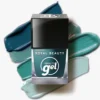 Rotal Beauty Smalto Effetto Gel Ottanio
