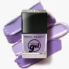 Rotal Beauty Smalto Effetto Gel Lilla