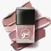 Rotal Beauty Smalto Effetto Gel Tortora