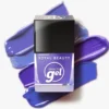 Rotal Beauty Smalto Effetto Gel Violetto