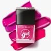 Rotal Beauty Smalto Effetto Gel Fuxia