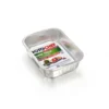 ROTOFRESH CONT.FORNO-MICROONDE 2POR PZ3