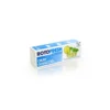 Rotofresh Ghiaccio Cubetti pz. 280