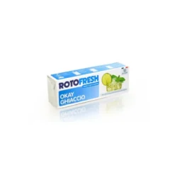 Rotofresh Ghiaccio Cubetti pz. 280