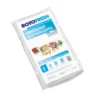 ROTOFRESH SACC.SOTTOVUOTO 20X30 P50